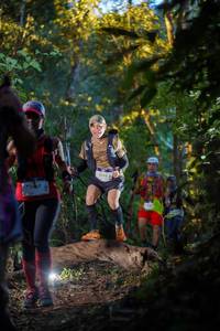 BIB: 3543
                            <button type="button" onclick="openModal(19238228)" class="btn btn-primary btn-sm float-right btn-popup" data-toggle="modal" data-target=".modal-high-quality">
                        <i class="fas fa-shopping-cart"></i> Add to Cart
                    </button>
                                            <button type="button" onclick="isThisMe(19238228, true)" class="btn btn-success btn-sm float-right btn-popup btn-isme hidden" data-toggle="tooltip" data-placement="bottom" title="นี่คือรูปของคุณใช่ไหม คลิกที่นี่เพื่อเอาเข้าอัลบั้ม">
                        <i class="fas fa-plus"></i> Add to album
                    </button>
                    <button type="button" onclick="isThisMe(19238228, false)" class="btn btn-warning btn-sm float-right btn-popup btn-isnotme hidden">
                        <i class="fas fa-ban"></i> Remove from album
                    </button>